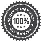 Money Guarantee